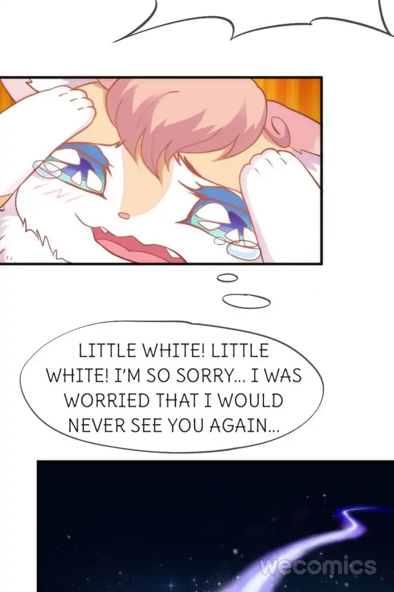 Page 30 of Chapter 38
