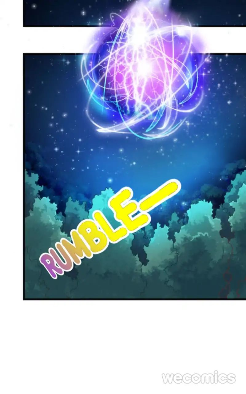 Page 31 of Chapter 38