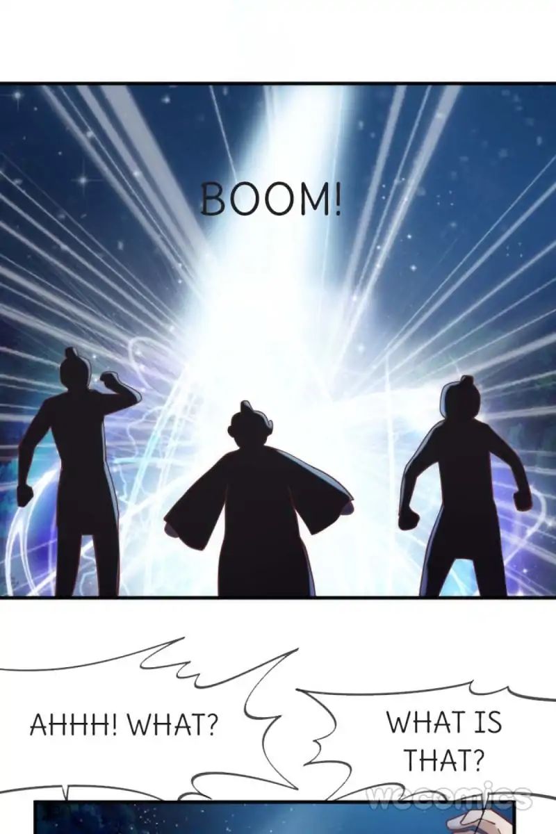 Page 1 of Chapter 39