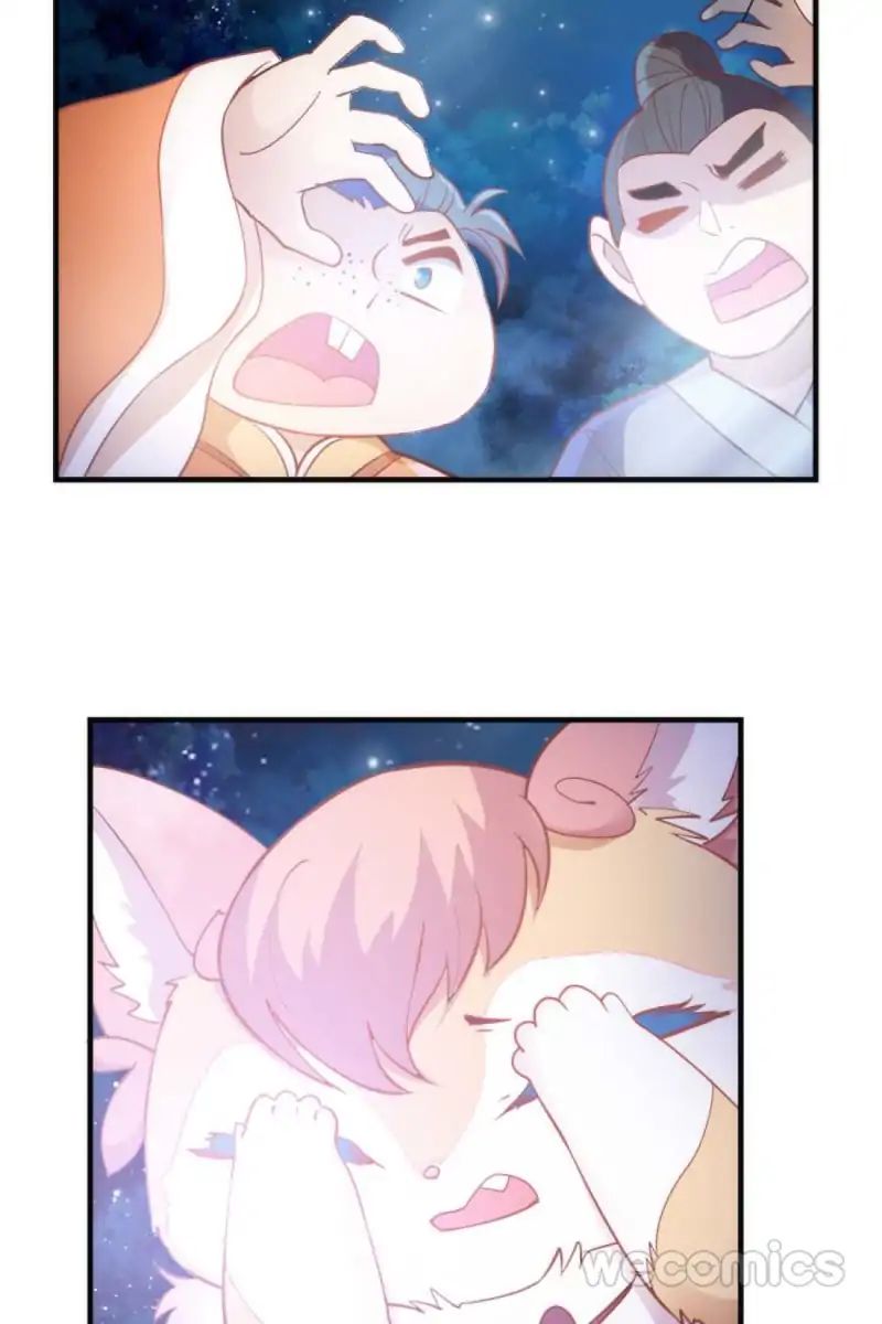 Page 2 of Chapter 39