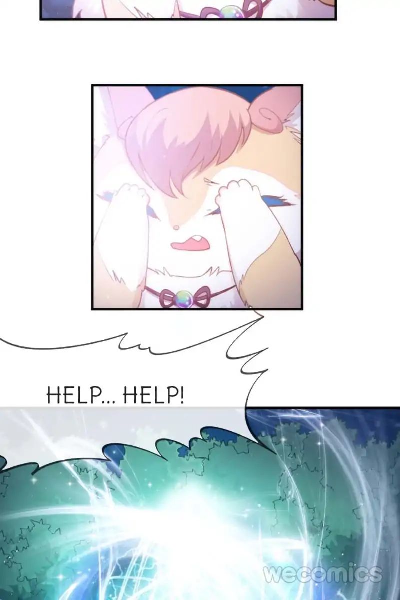 Page 3 of Chapter 39