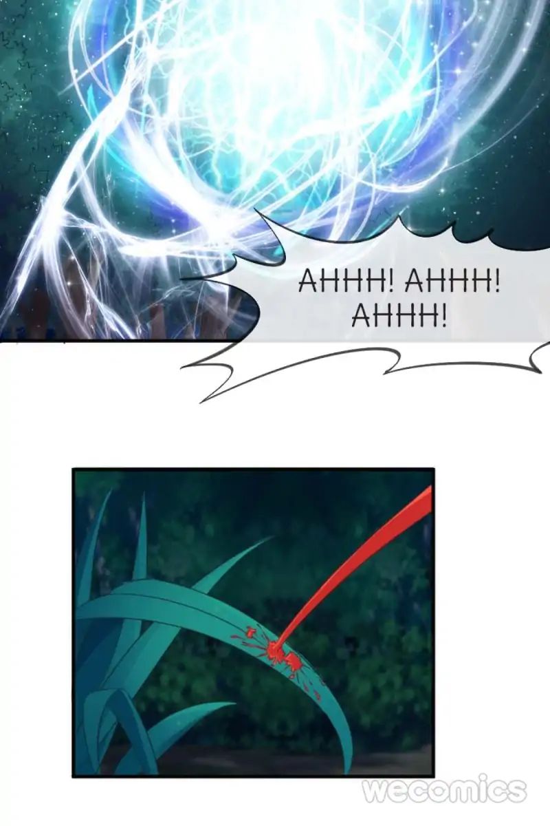 Page 4 of Chapter 39