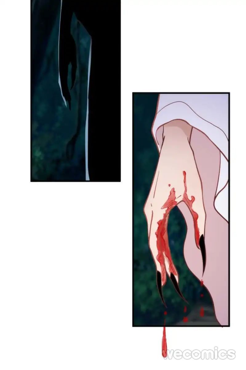 Page 6 of Chapter 39