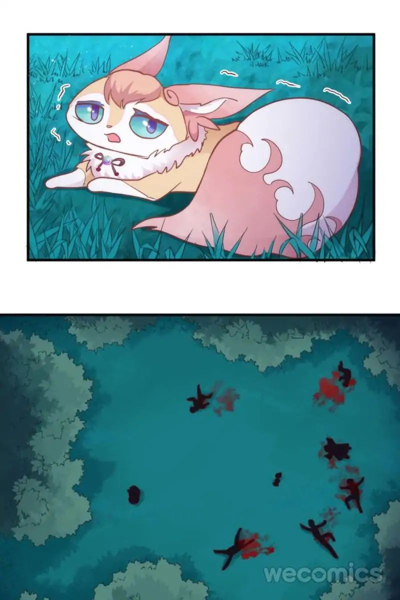 Page 7 of Chapter 39
