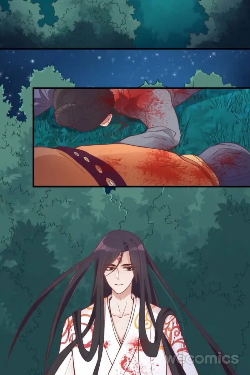 Page 8 of Chapter 39