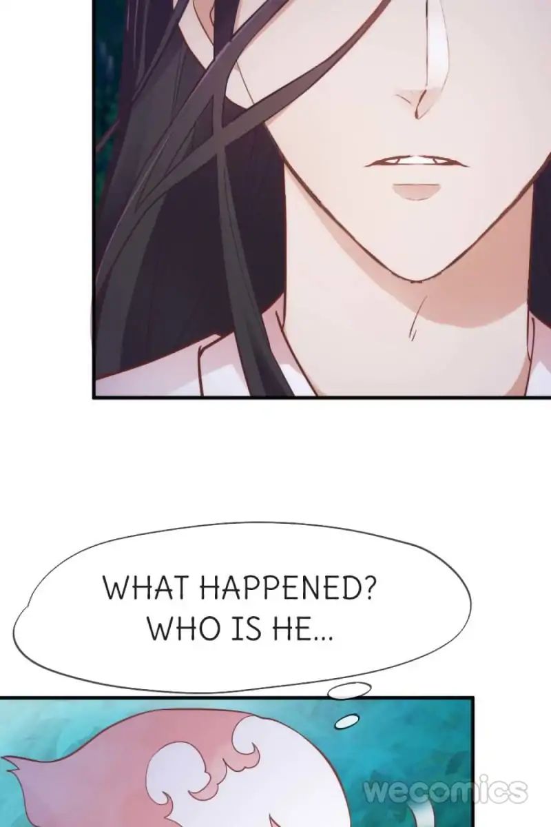 Page 10 of Chapter 39