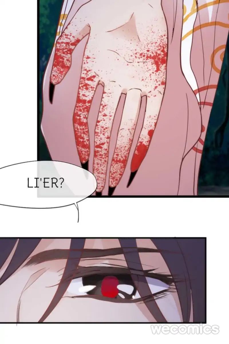 Page 12 of Chapter 39