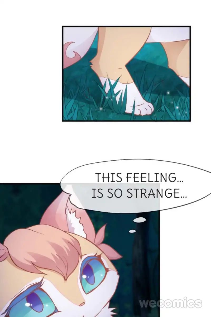 Page 13 of Chapter 39