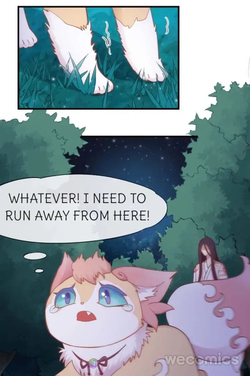 Page 15 of Chapter 39