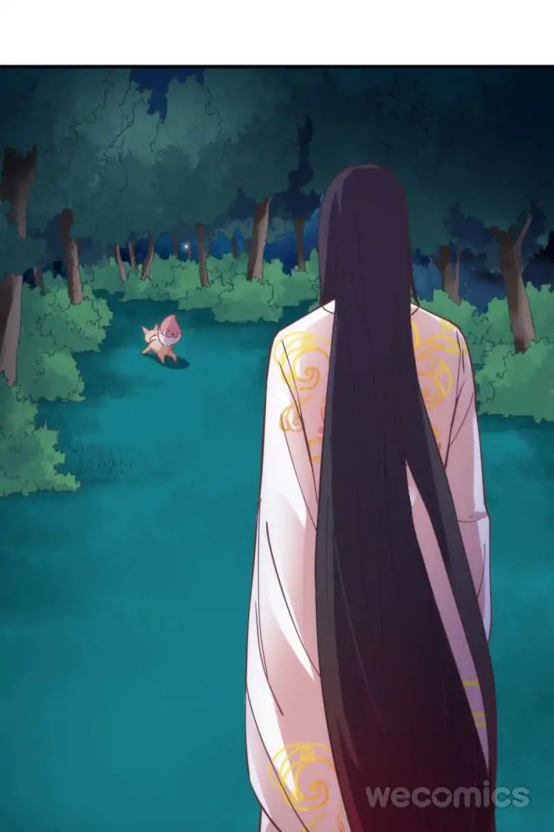 Page 17 of Chapter 39