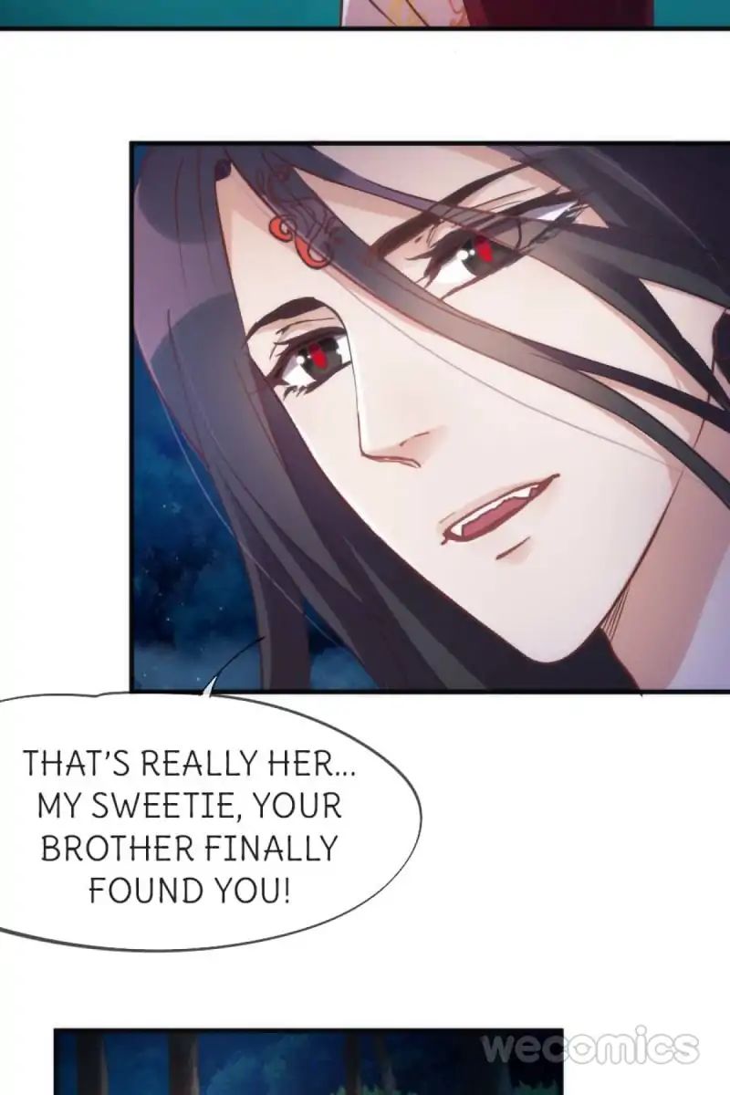 Page 18 of Chapter 39