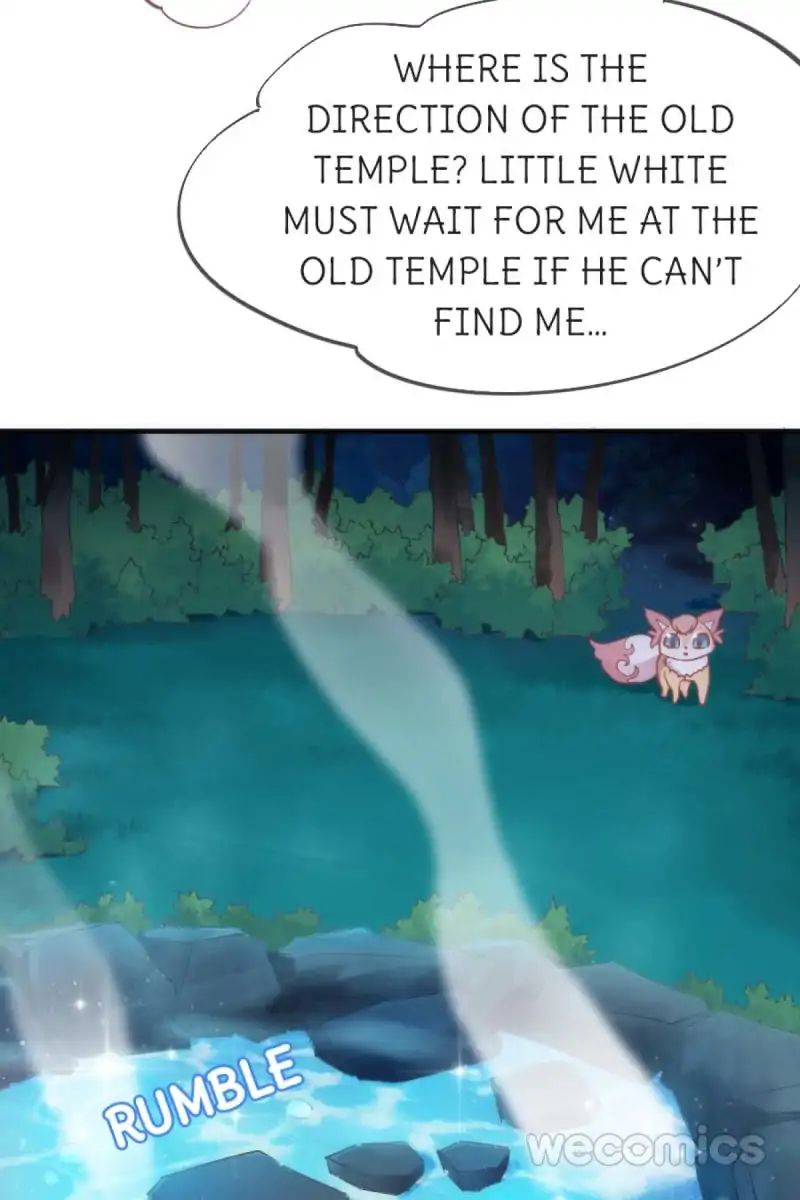 Page 21 of Chapter 39