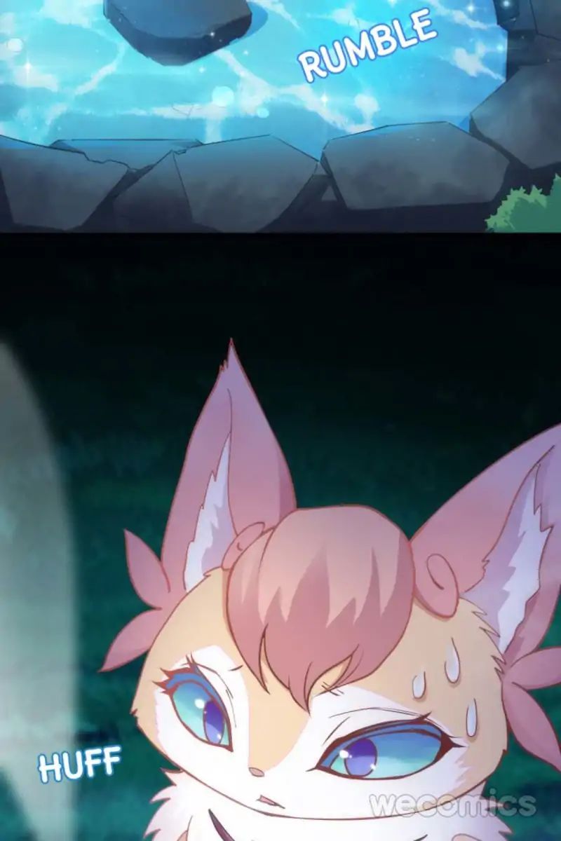 Page 22 of Chapter 39