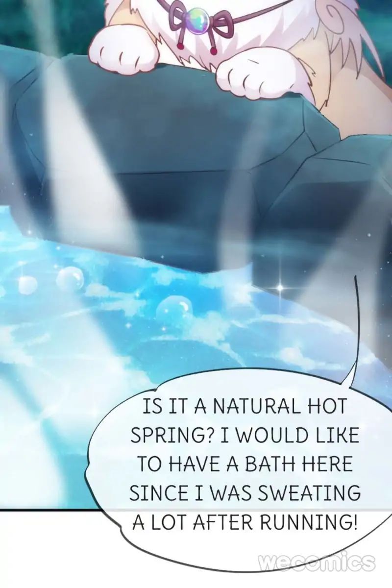 Page 23 of Chapter 39
