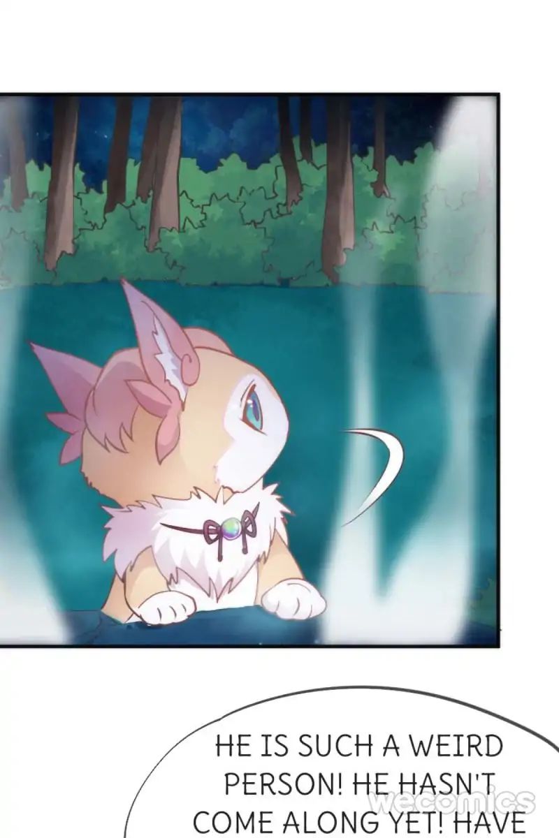 Page 24 of Chapter 39