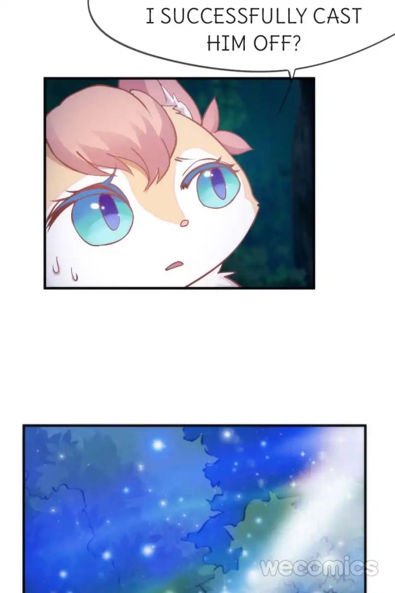 Page 25 of Chapter 39
