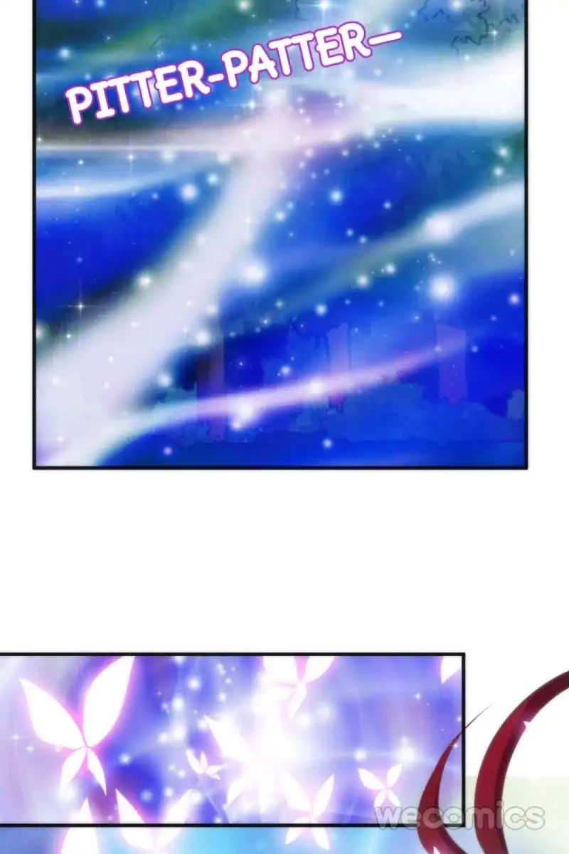 Page 26 of Chapter 39