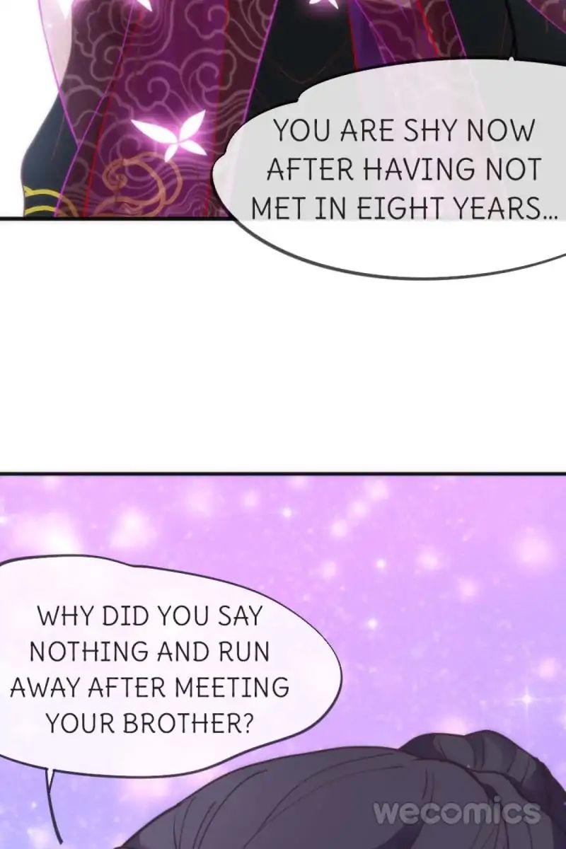 Page 28 of Chapter 39