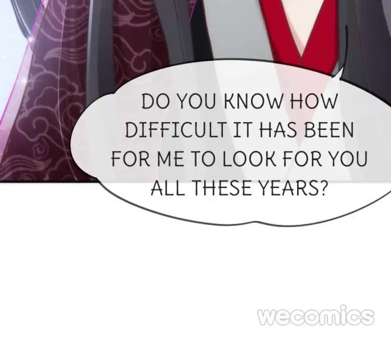 Page 30 of Chapter 39
