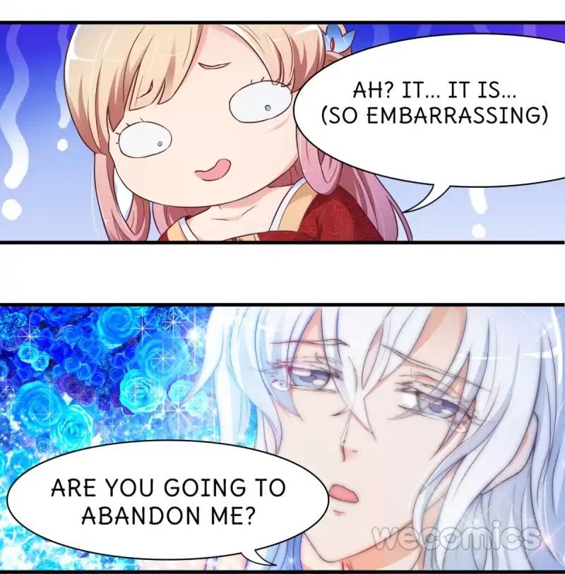 Page 3 of Chapter 4
