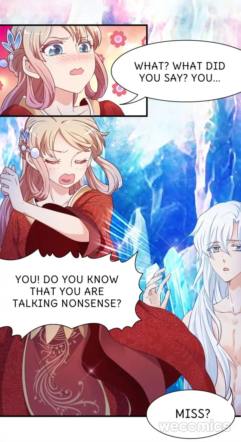 Page 4 of Chapter 4