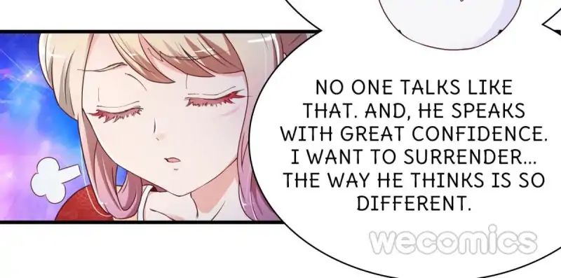 Page 6 of Chapter 4