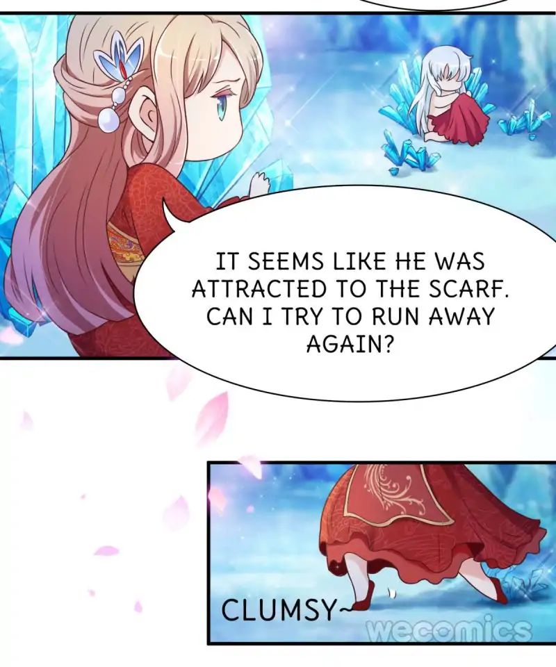 Page 7 of Chapter 4