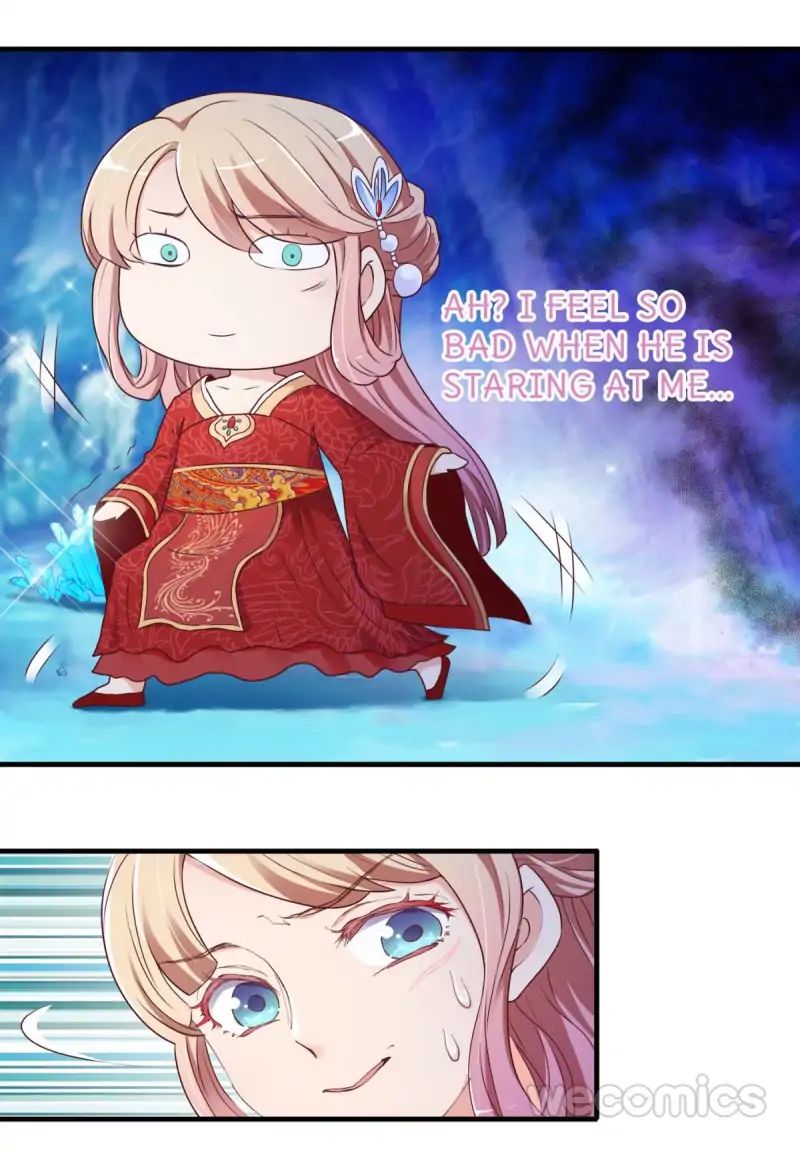 Page 9 of Chapter 4