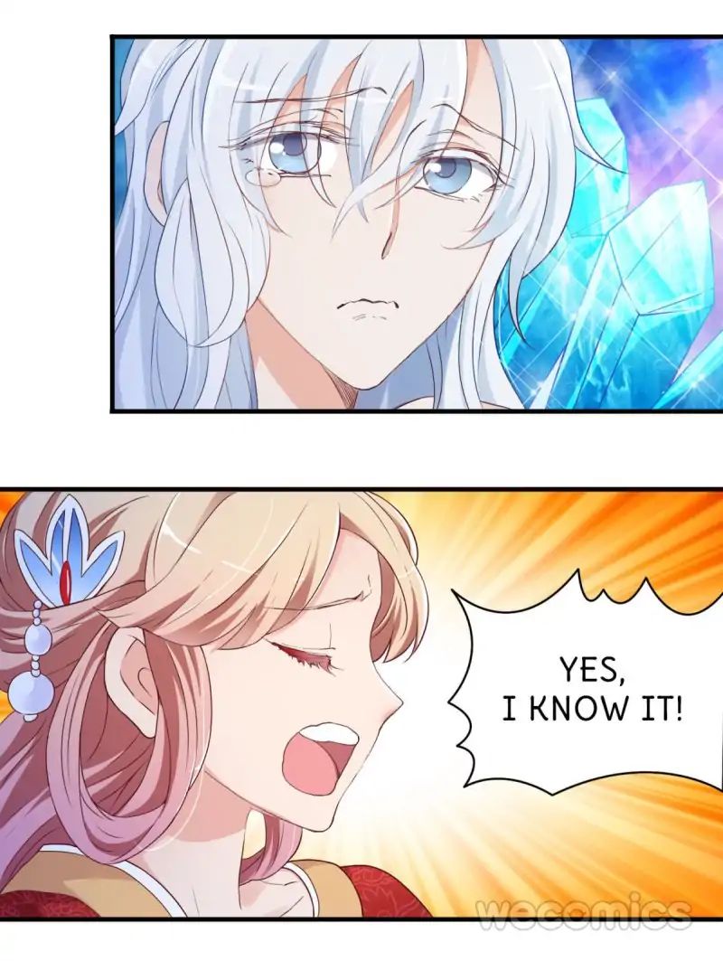 Page 10 of Chapter 4