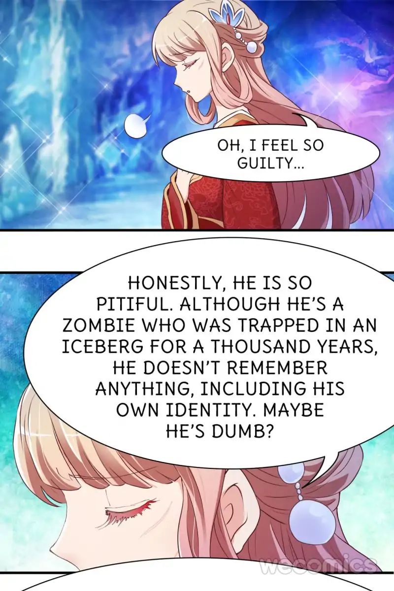 Page 12 of Chapter 4
