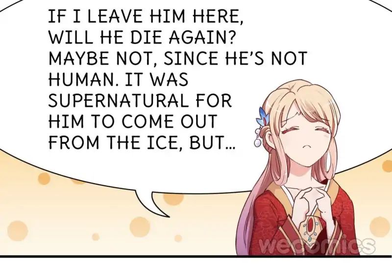 Page 13 of Chapter 4