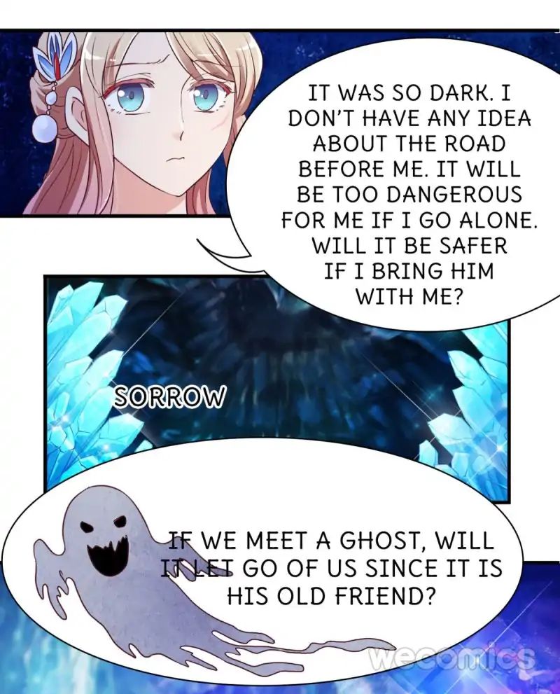 Page 14 of Chapter 4