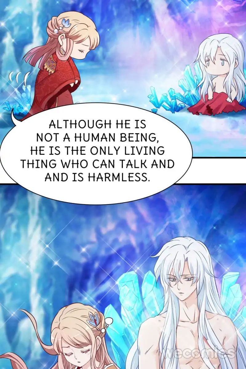 Page 15 of Chapter 4