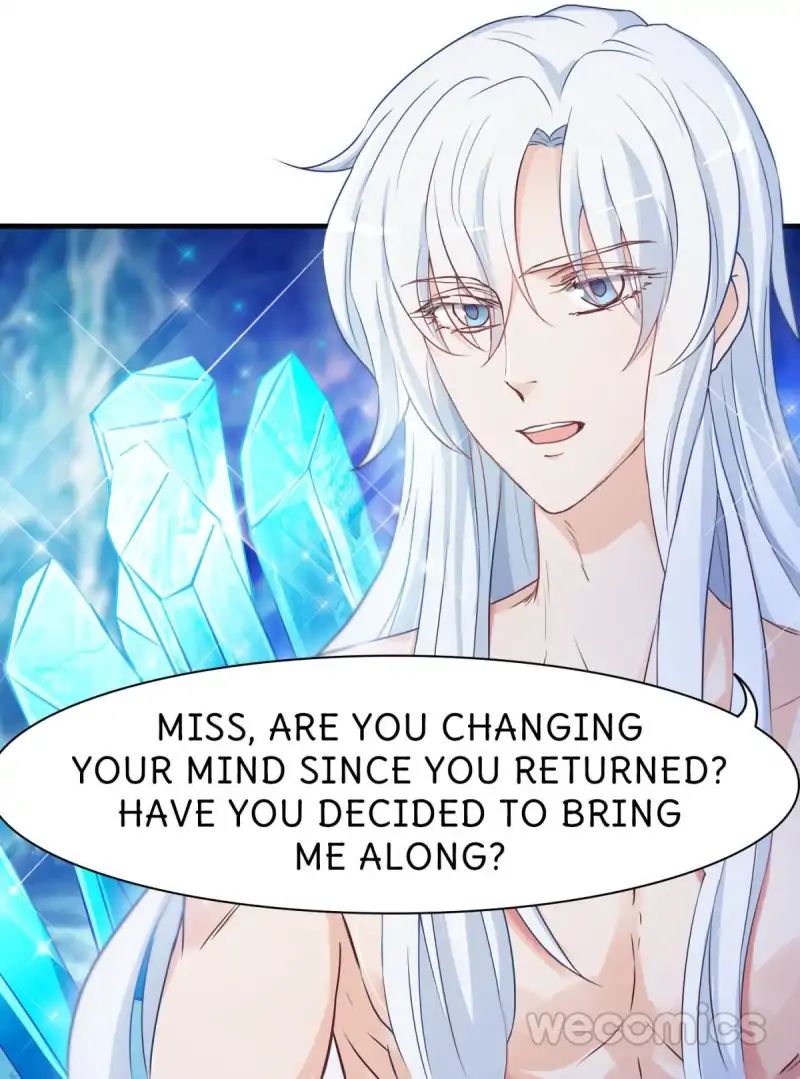 Page 17 of Chapter 4