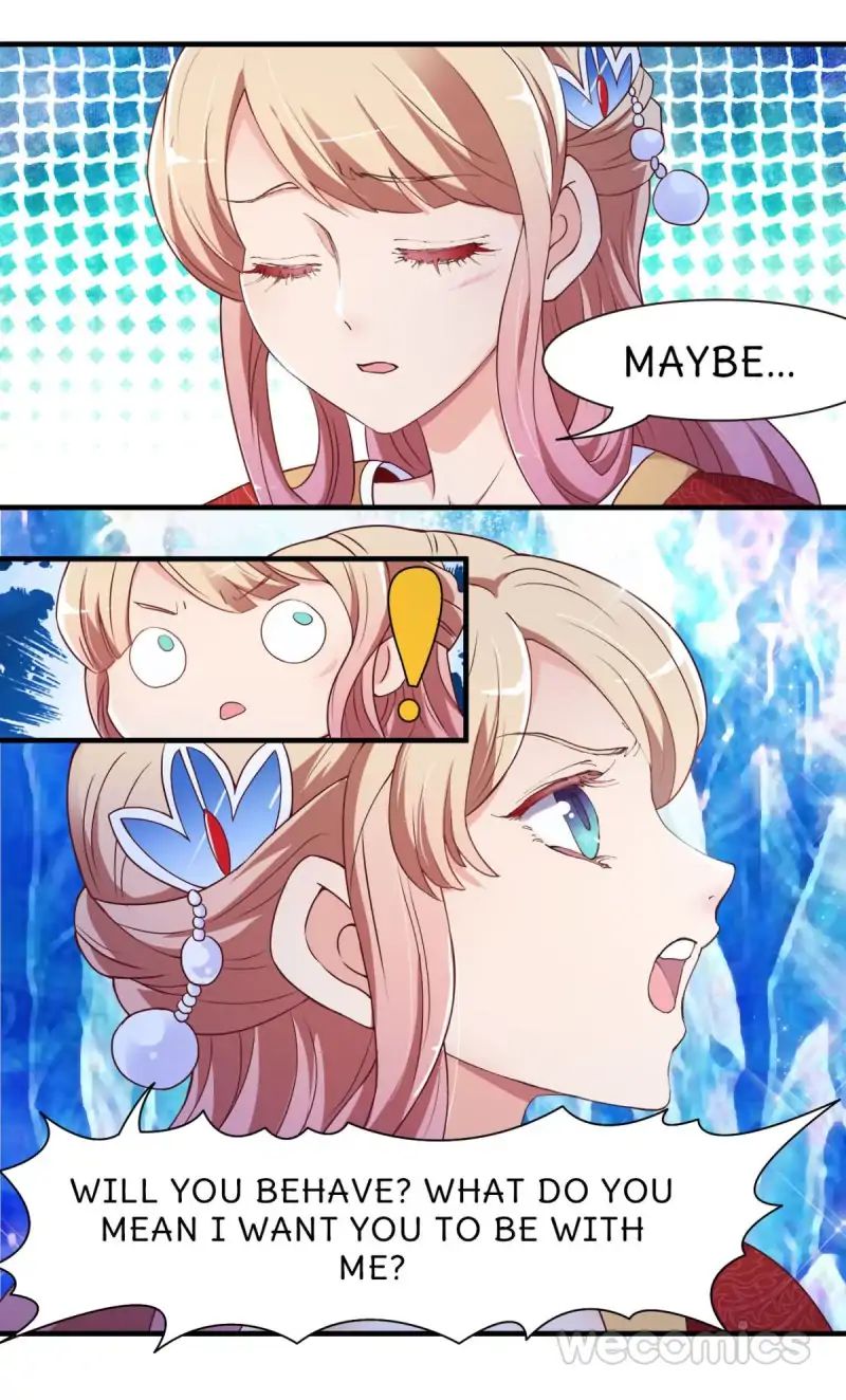 Page 18 of Chapter 4