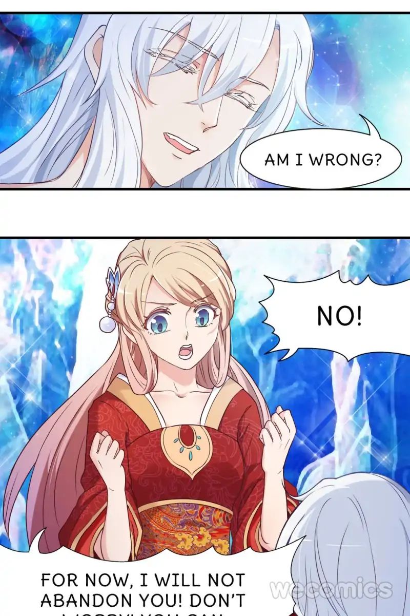 Page 19 of Chapter 4