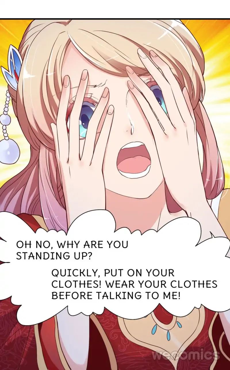 Page 22 of Chapter 4