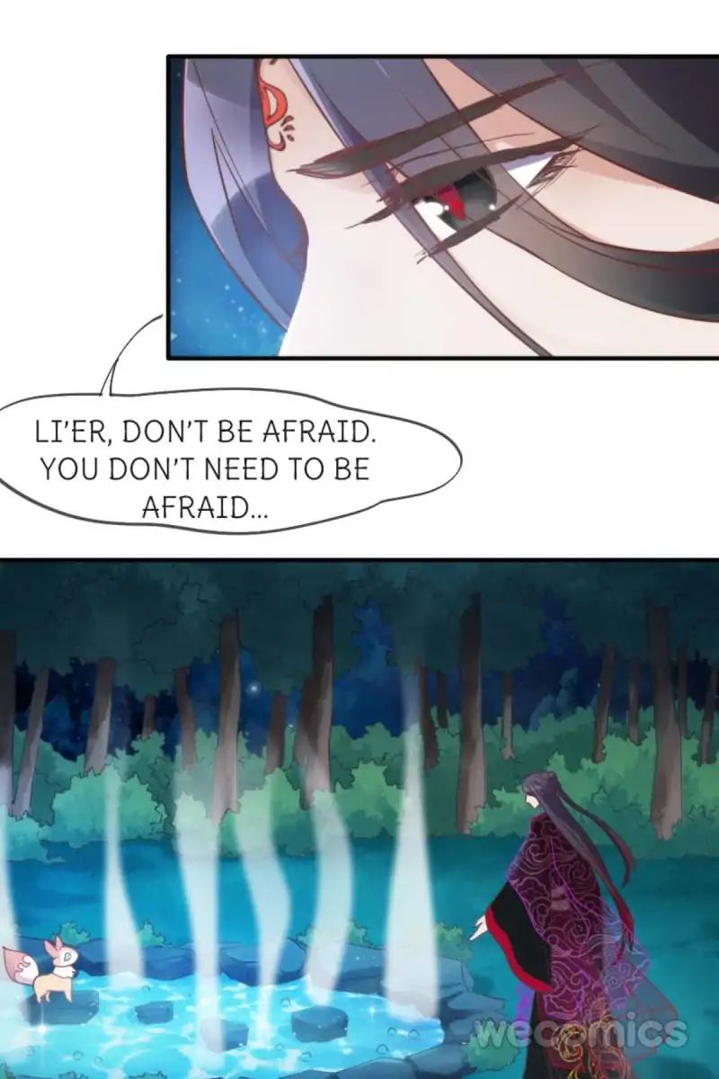 Page 3 of Chapter 40