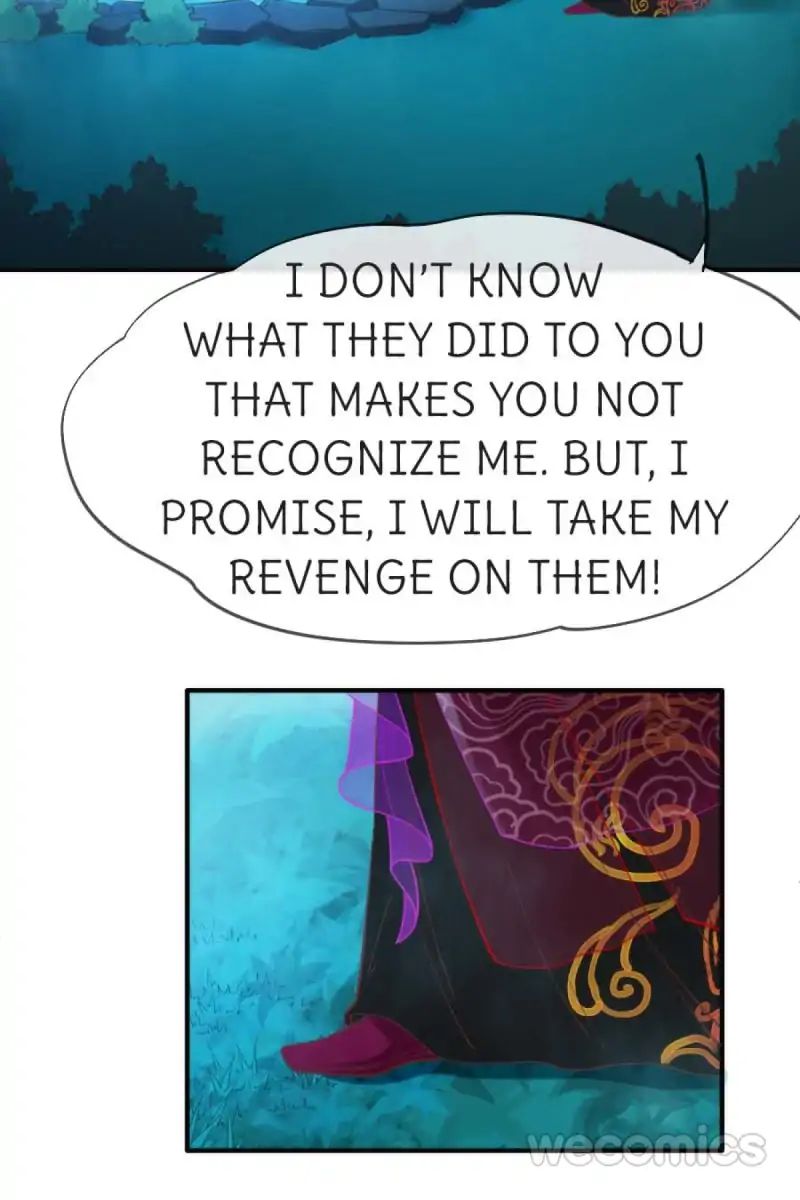 Page 4 of Chapter 40