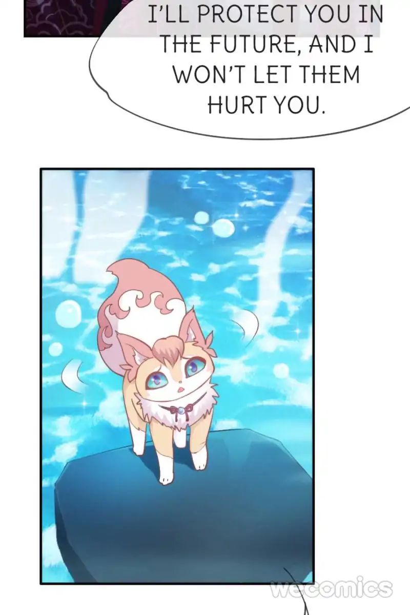 Page 6 of Chapter 40