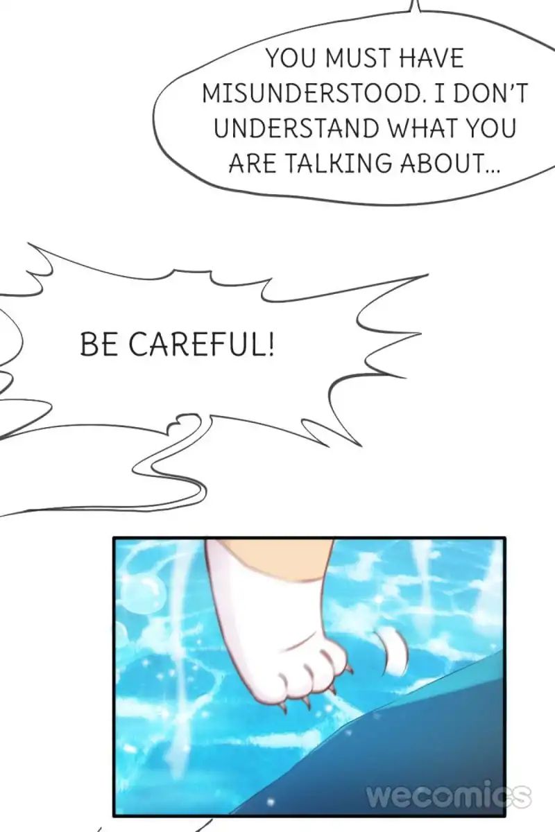 Page 7 of Chapter 40