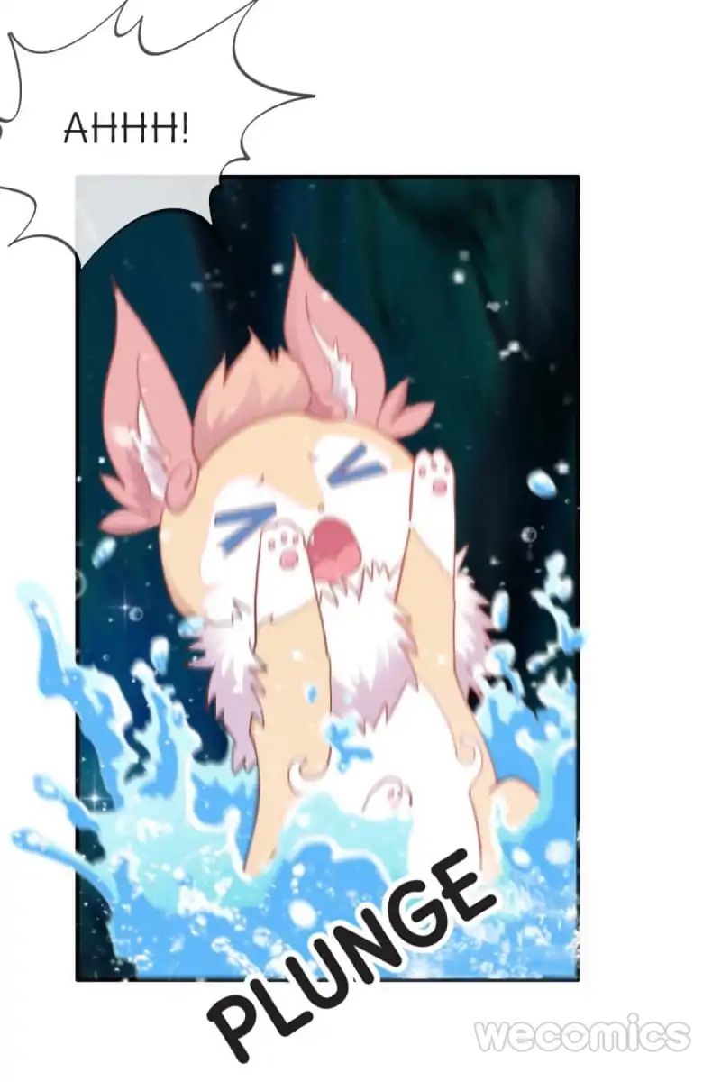 Page 8 of Chapter 40