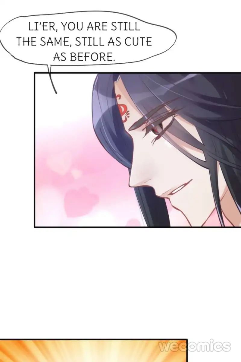 Page 9 of Chapter 40
