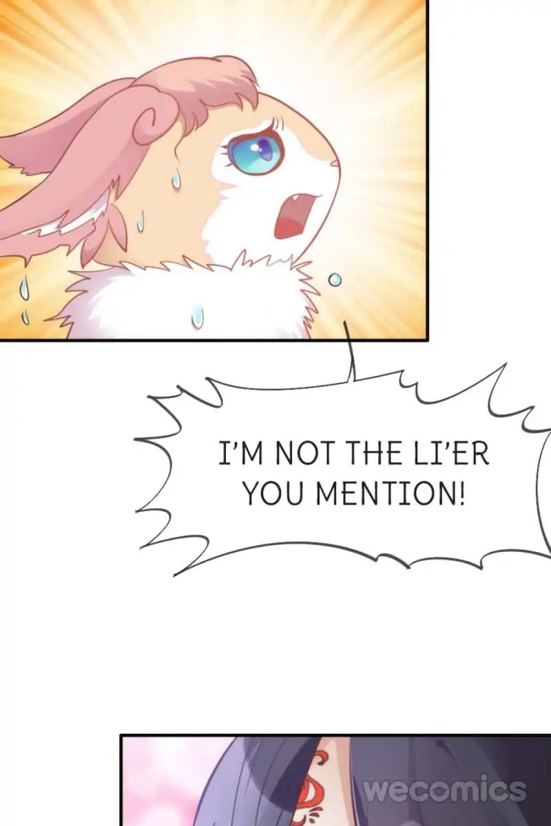 Page 10 of Chapter 40