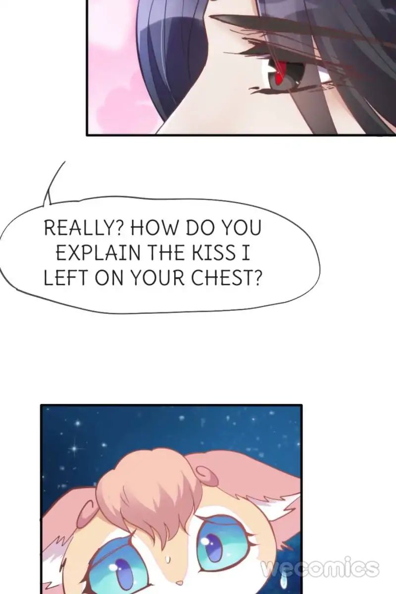 Page 11 of Chapter 40