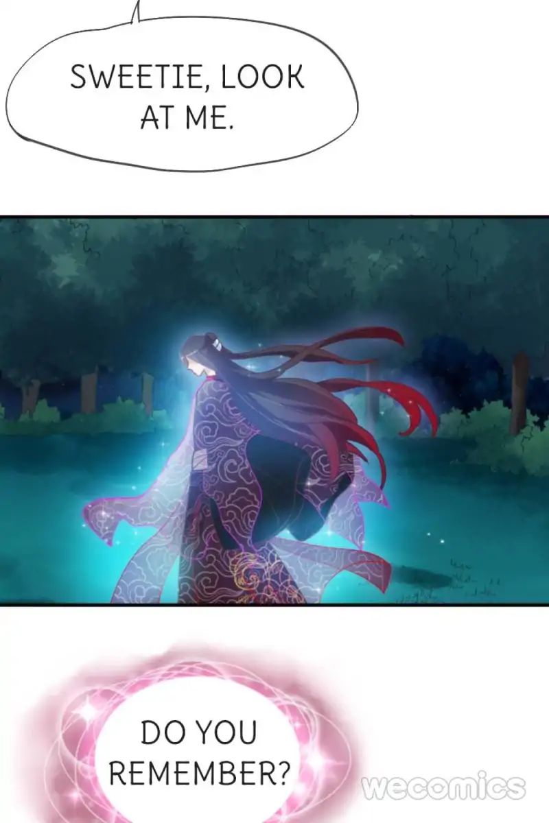 Page 13 of Chapter 40