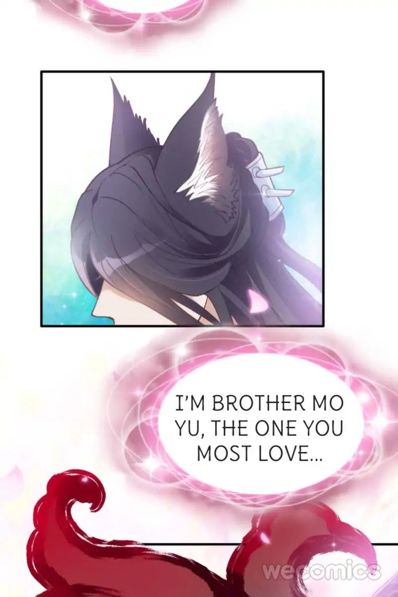 Page 14 of Chapter 40