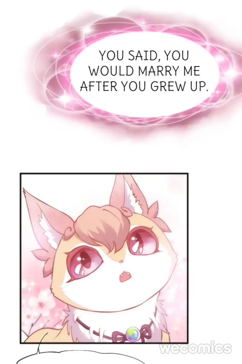 Page 16 of Chapter 40