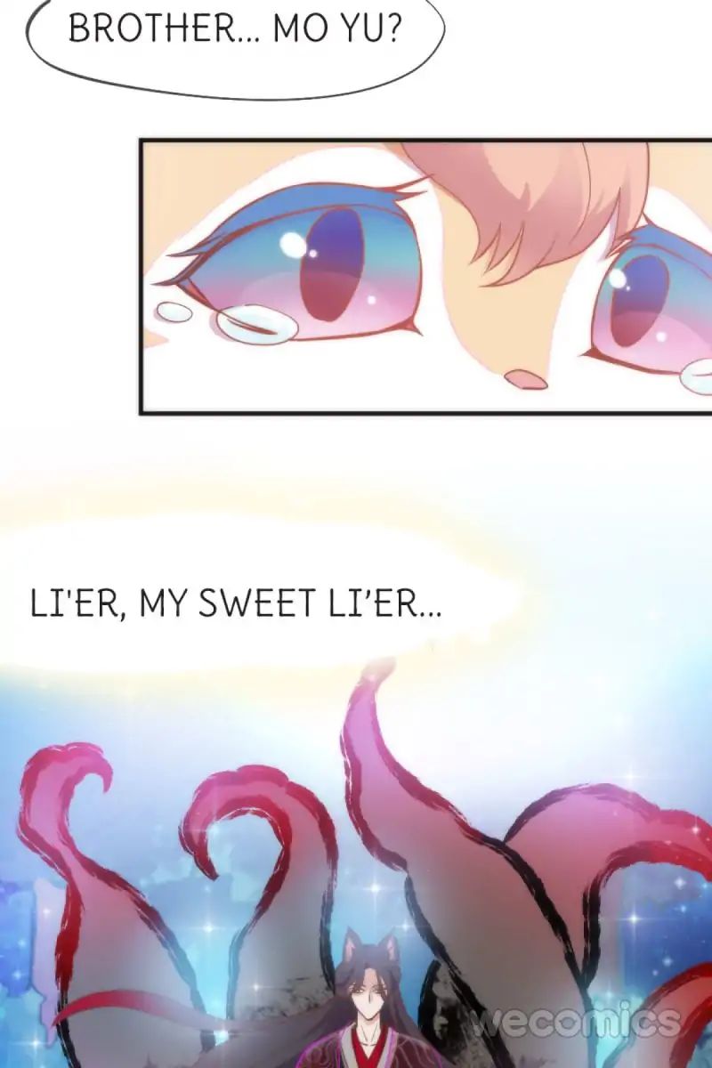 Page 17 of Chapter 40