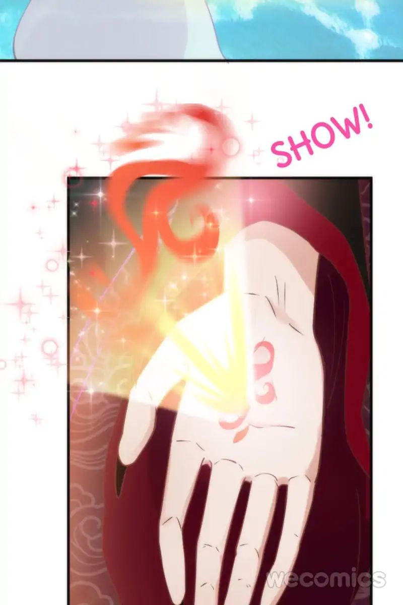 Page 19 of Chapter 40